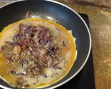 Foto del paso 3 de la receta: Tortilla de cebolla