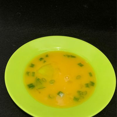 Langkah 1