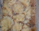 Foto del paso 12 de la receta: Pastel de Papa Deconstruido (Cocina Fácil Parte VII)