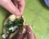 Karaköy Poğaçası recipe step 7 photo