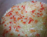 Foto del paso 1 de la receta: Guiso de Lentejas