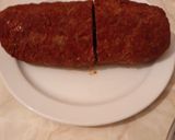 Foto del paso 2 de la receta Fiambre de cerdo en el microondas