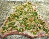 Foto del paso 2 de la receta: Matambre Casero 😋 Matambre Relleno☺️