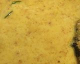 Foto langkah ke 2 dari resep Ayam & Tempe Ungkep Bumbu Meresap.