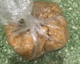 Foto del paso 4 de la receta: Galletas de mantequilla