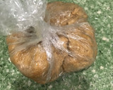 Foto del paso 4 de la receta: Galletas de mantequilla