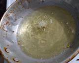 Corn fritters recipe step 2 photo