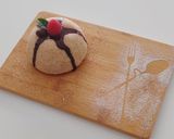 Une image de l'étape 1 de Bowlcake 🥜.