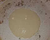 Foto del paso 6 de la receta: Pancakes
