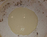Foto del paso 6 de la receta: Pancakes