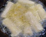 Foto langkah ke 5 dari resep Sosis solo ekonomis.