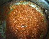 A picture of step 4 of Mava Matar.