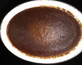 Foto del paso 4 de la receta: Tarta con base de galletas de vainillas 🤗