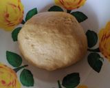Foto del paso 4 de la receta: Berlinesas