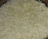 Foto del paso 3 de la receta: Risotto con zapallo💛