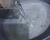 عکس مرحله 1 از دستور قیماق (کاچی)دست پخت مهسا😍