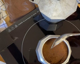 Foto del paso 1 de la receta: Tiramisú fácil y rápido