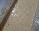 Foto del paso 2 de la receta: Panqueques saludables sin harina