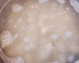 Foto del paso 4 de la receta: Ñoquis de papa "Receta de Paulina Cocina"