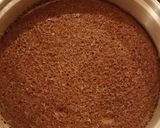 Foto del paso 6 de la receta: Flan de chocolate