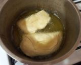 Foto del paso 4 de la receta: Tortas fritas!!
