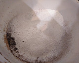 Foto del paso 4 de la receta: Red velvet cake