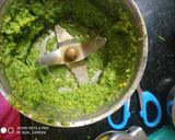 ઈન્સ્ટન્ટ રવા મેંદુવડા(Instant menduvada Recipe in Gujarati) રેસીપી સ્ટેપ5ફોટો