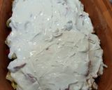 Gyuvecs recept fázis 7 fotója