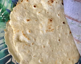 Foto del paso 4 de la receta: Cena mexicana: Tacos y Guacamole