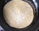 Foto del paso 4 de la receta: Pan pita