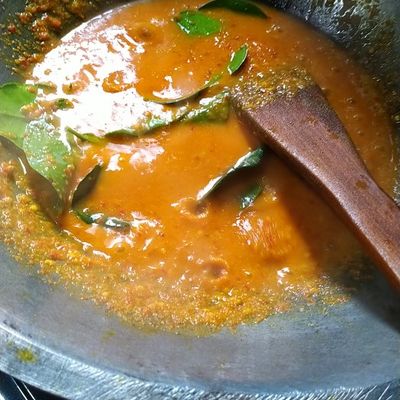 Langkah 3
