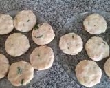 Foto del paso 3 de la receta: 🥔 🐟 Croquetas de papa y atún