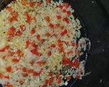 Foto del paso 4 de la receta: Niños envueltos