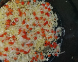 Foto del paso 4 de la receta: Niños envueltos