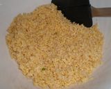 Foto del paso 1 de la receta: Falafels