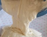 Foto del paso 6 de la receta: Jelly roll
