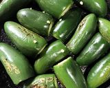 Foto del paso 2 de la receta: Salsa picante 🌶️🥵
