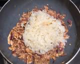 Fish Cutlets recipe step 4 photo