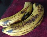 Foto del paso 2 de la receta: Licuado afrodisíaco