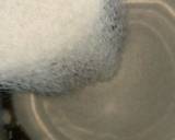 Basbousa recipe step 3 photo