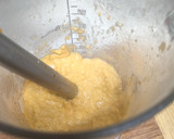 Foto del paso 4 de la receta: Judías pintas en olla a presión