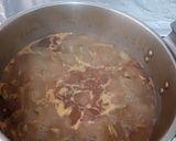 Foto del paso 6 de la receta: Tagarninas esparragadas