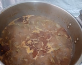 Foto del paso 6 de la receta: Tagarninas esparragadas