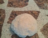 Foto del paso 4 de la receta: Tarta de atún y puré de papa🥔🥧