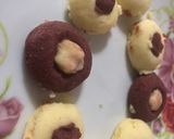 صورة لخطوة 5 من وصفة الغريبه ذائبه بين صوابعك 😋