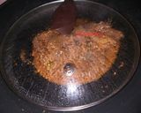 Foto langkah ke 3 dari resep 243.Daging Lapis Jawa Timuran.