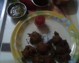 A picture of step 6 of Imlli ki khatti meethi chutney (sauth).