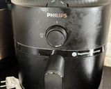 Foto langkah ke 5 dari resep Pizza Kentang Air Fryer.