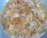 Foto langkah ke 4 dari resep Ayam Goreng Ketumbar.
