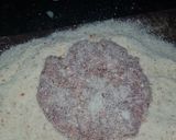 Foto del paso 12 de la receta: Hamburguesas caseras